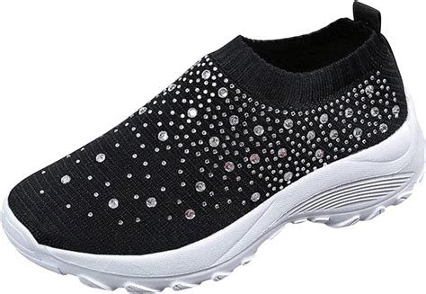 nike schlupfschuhe damen|Damen Reinschlüpfen Schuhe (12) .